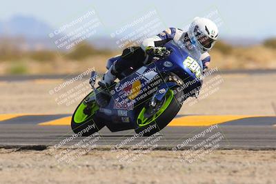 media/Mar-12-2023-SoCal Trackdays (Sun) [[d4c8249724]]/Turn 15 (145pm)/